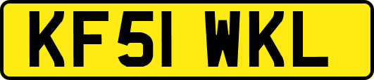 KF51WKL