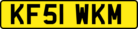 KF51WKM