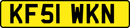 KF51WKN