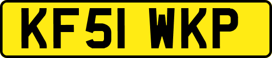 KF51WKP