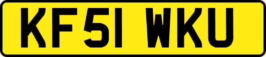 KF51WKU