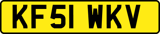 KF51WKV