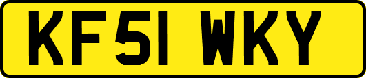 KF51WKY