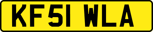 KF51WLA