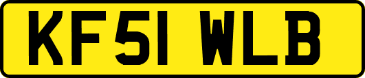 KF51WLB