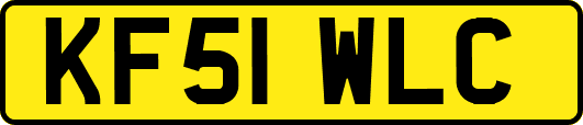 KF51WLC