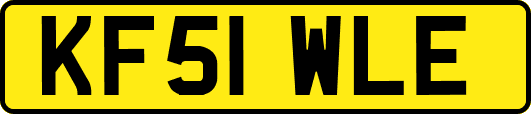 KF51WLE