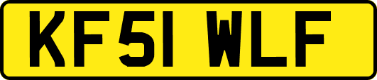 KF51WLF