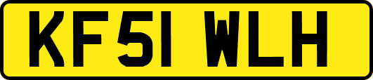 KF51WLH