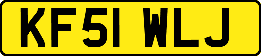 KF51WLJ