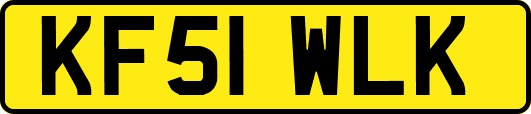 KF51WLK