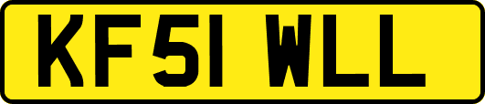 KF51WLL