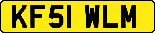 KF51WLM