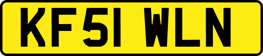 KF51WLN