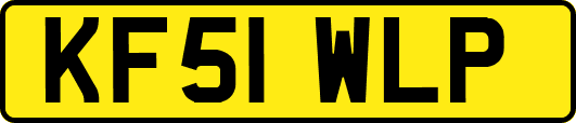 KF51WLP