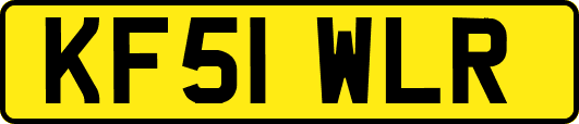 KF51WLR