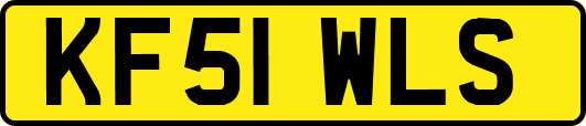 KF51WLS