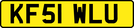 KF51WLU