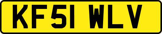 KF51WLV