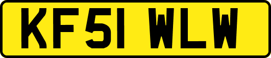 KF51WLW