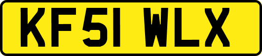 KF51WLX