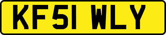 KF51WLY