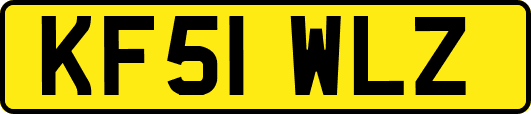 KF51WLZ