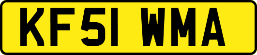 KF51WMA