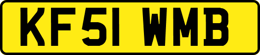 KF51WMB