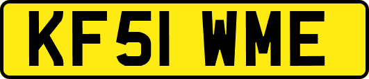 KF51WME