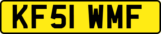 KF51WMF