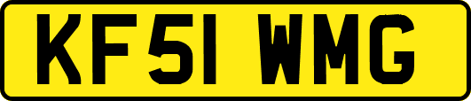 KF51WMG