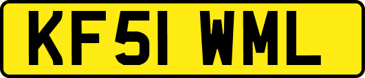 KF51WML