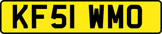 KF51WMO