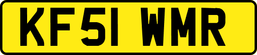 KF51WMR