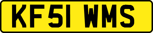 KF51WMS