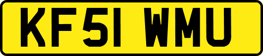 KF51WMU