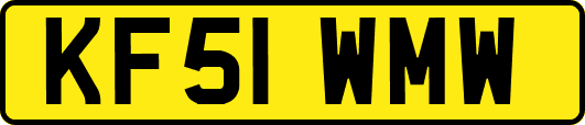 KF51WMW