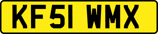 KF51WMX