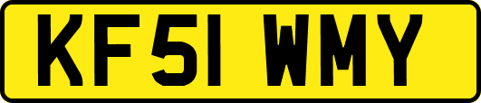 KF51WMY