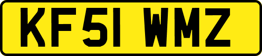 KF51WMZ