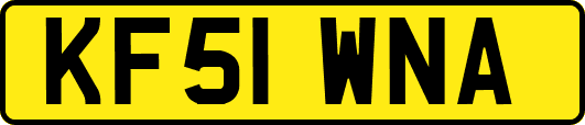 KF51WNA