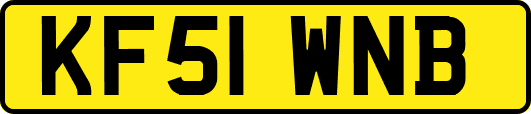 KF51WNB