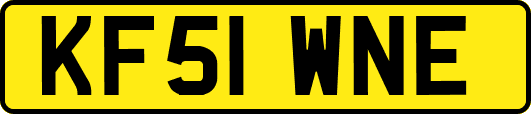 KF51WNE