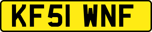 KF51WNF