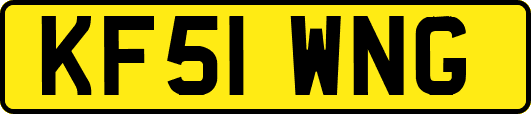 KF51WNG