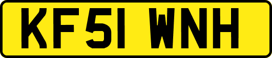 KF51WNH