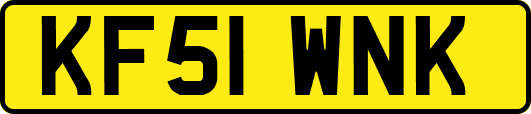 KF51WNK