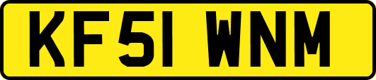 KF51WNM