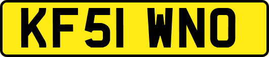 KF51WNO